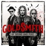 Goldsmith_cover_1200px